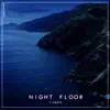 Y3MR$ - Night Floor - Single