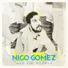 Nico Gomez - Nur ein Wunsch - Single