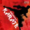 Swagga - Karate - Single